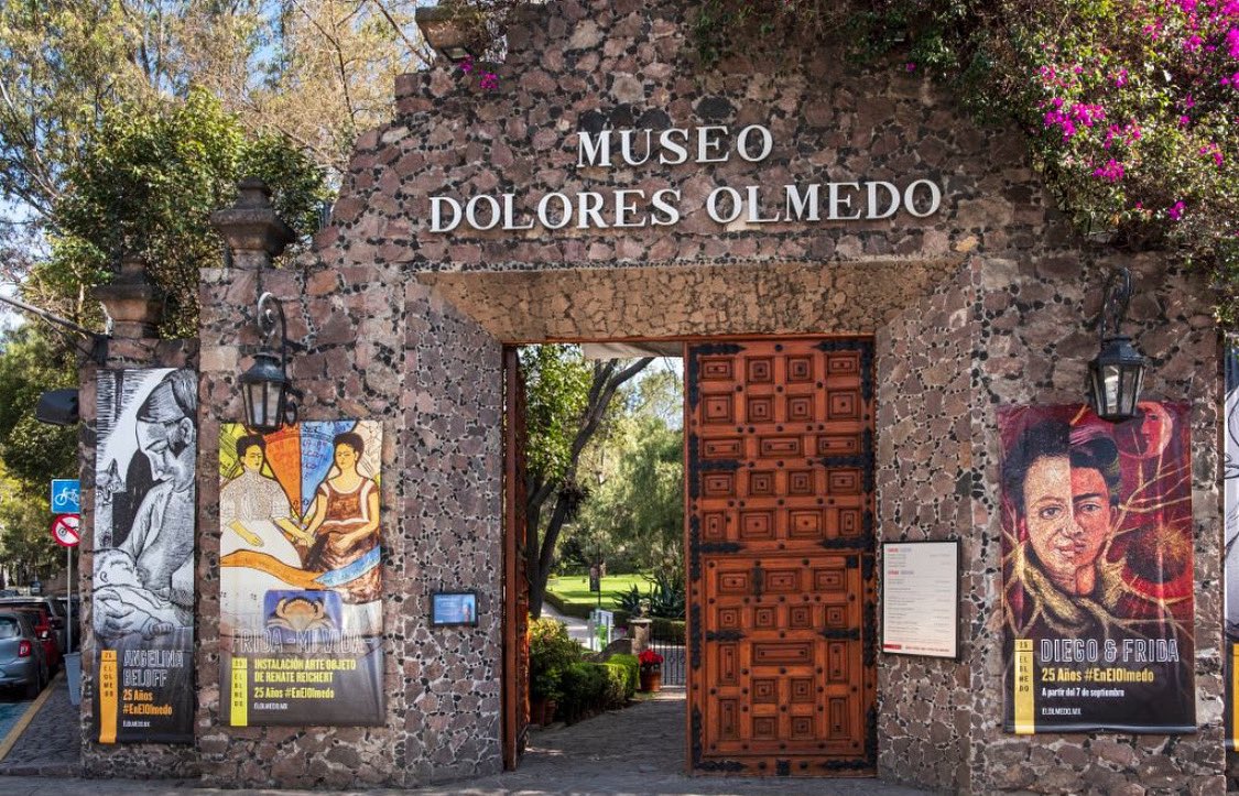 Museo Dolores Olmedo, CDMX.jpg